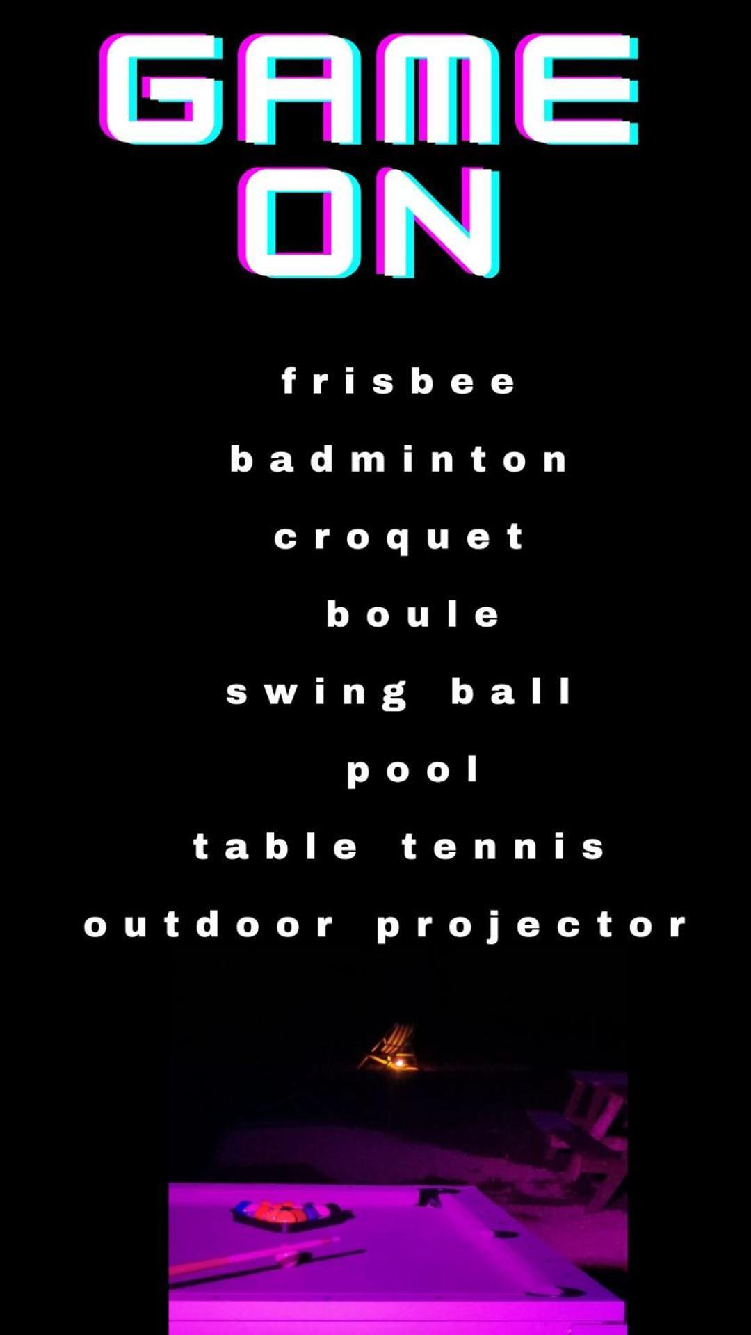 Lincoln Big Green Dome, Hot Tub, Projector, Firepit Washingborough Extérieur photo